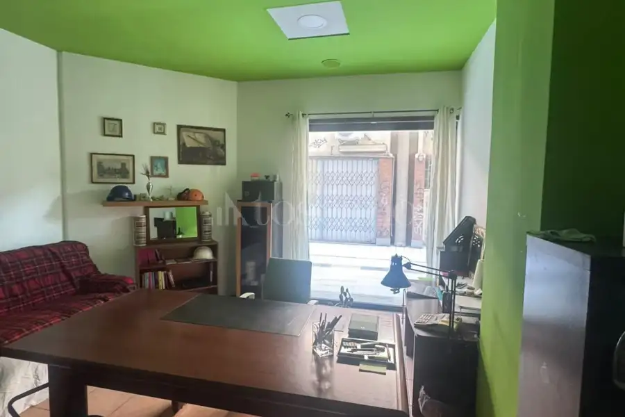 Negozio in affitto di 50 mq a €700 (rif. 65/2026)