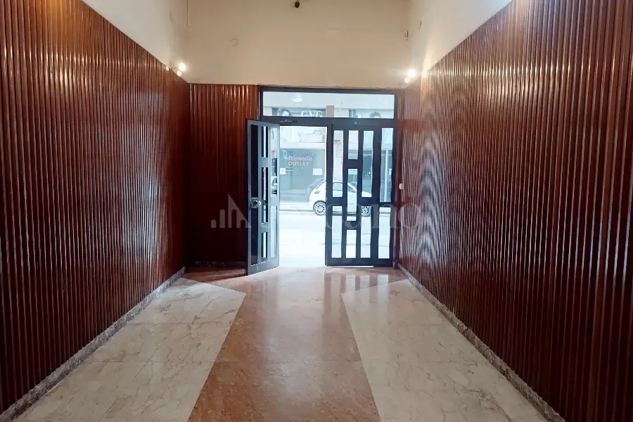 Casa in vendita di 117 mq a €105.000 (rif. 64/2025)