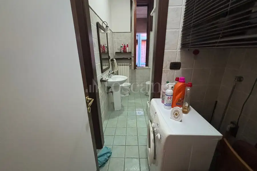 Casa in vendita di 90 mq a €199.000 (rif. 66/2025)
