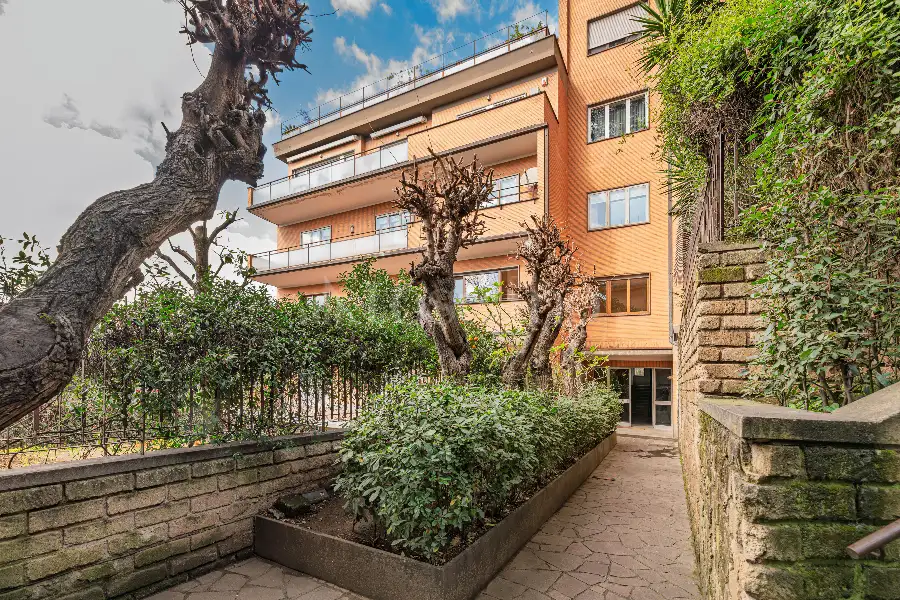 Casa in vendita di 80 mq a €479.000 (rif. 45/2025)