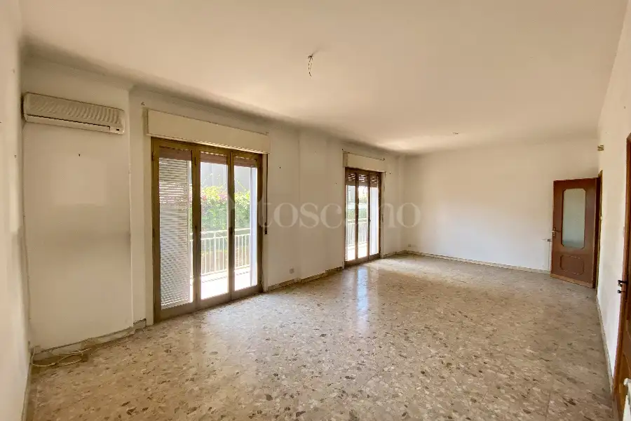 Casa in vendita di 134 mq a €155.000 (rif. 92/2025)