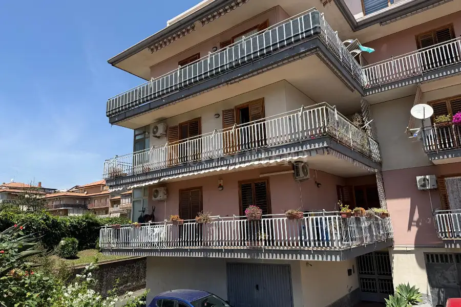 Casa in vendita di 84 mq a €149.000 (rif. 17/2026)
