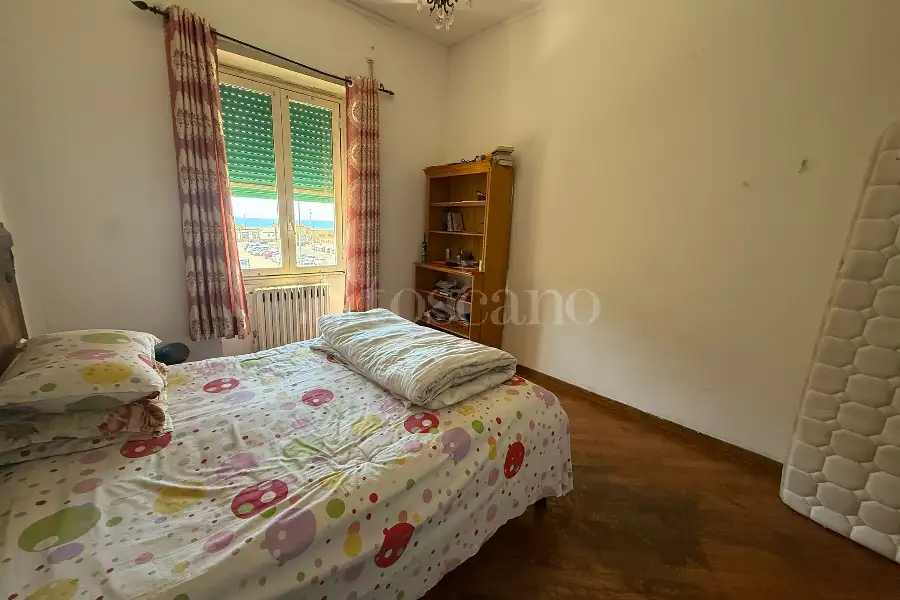 Casa in vendita di 70 mq a €259.000 (rif. 28/2026)