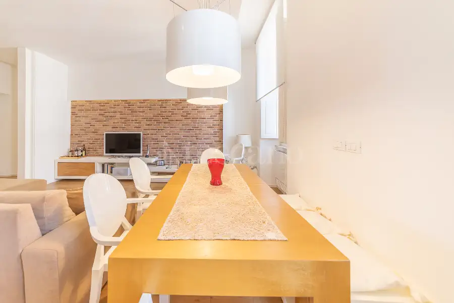 Casa in vendita di 66 mq a €690.000 (rif. 35/2026)