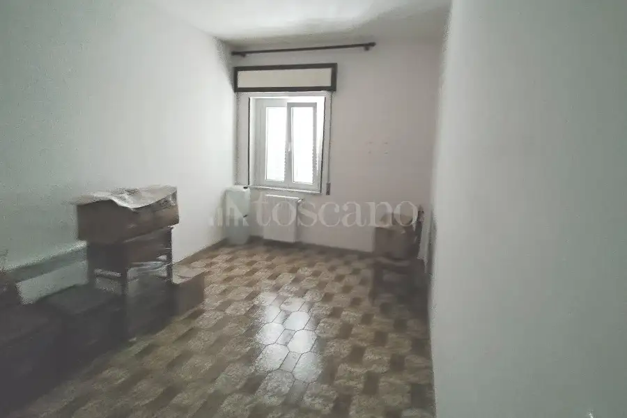 Casa in vendita di 100 mq a €69.000 (rif. 73/2026)