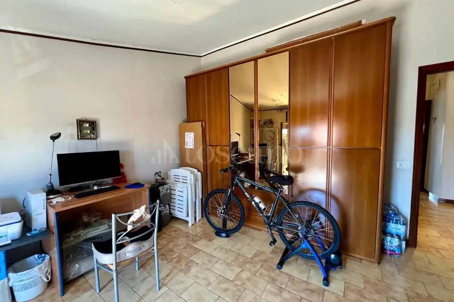 Casa in vendita di 183 mq a €157.000 (rif. 88/2025)