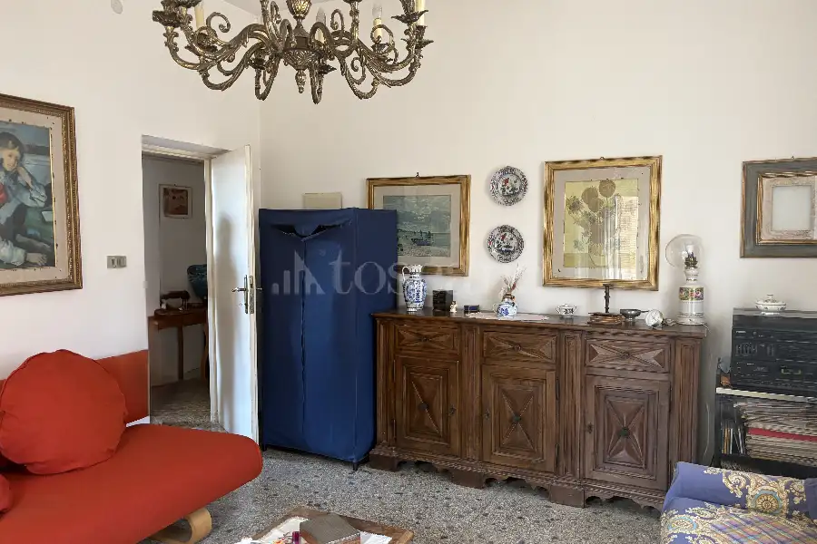 Casa in vendita di 60 mq a €99.000 (rif. 29/2026)