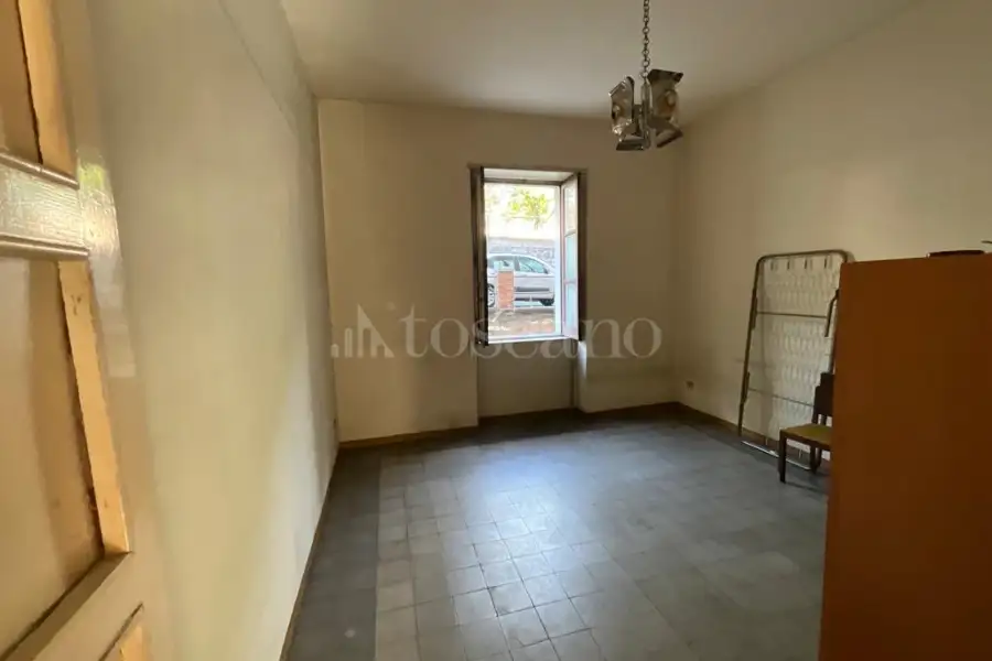 Casa in vendita di 82 mq a €105.000 (rif. 10/2025)