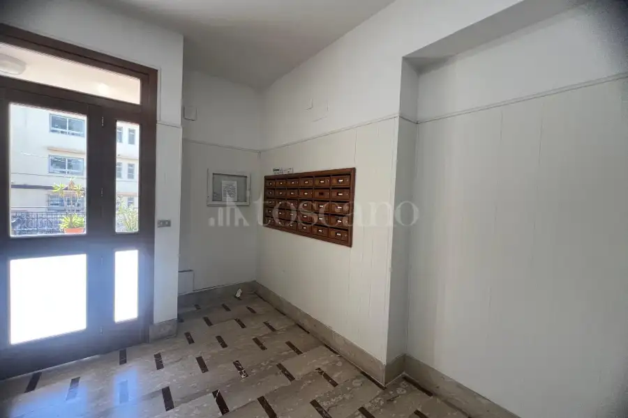 Casa in vendita di 116 mq a €80.000 (rif. 8/2026)