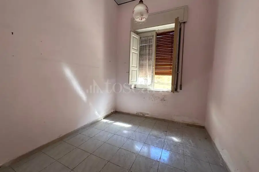 Casa in vendita di 70 mq a €98.000 (rif. 165/2026)