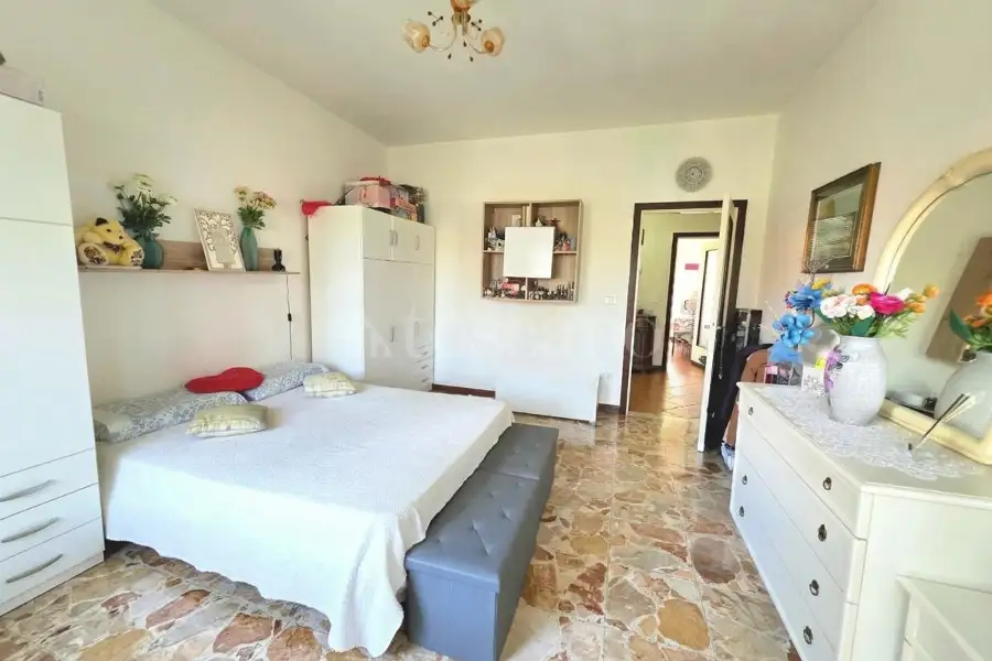 Casa in vendita di 70 mq a €165.000 (rif. 98/2026)