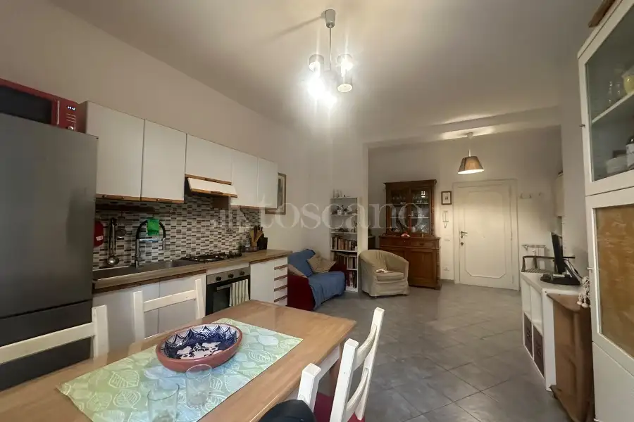 Casa in vendita di 57 mq a €195.000 (rif. 42/2026)