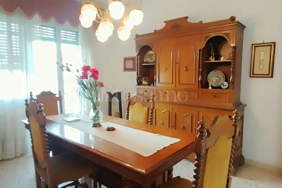 Casa in vendita di 130 mq a €150.000 (rif. 52/2026)
