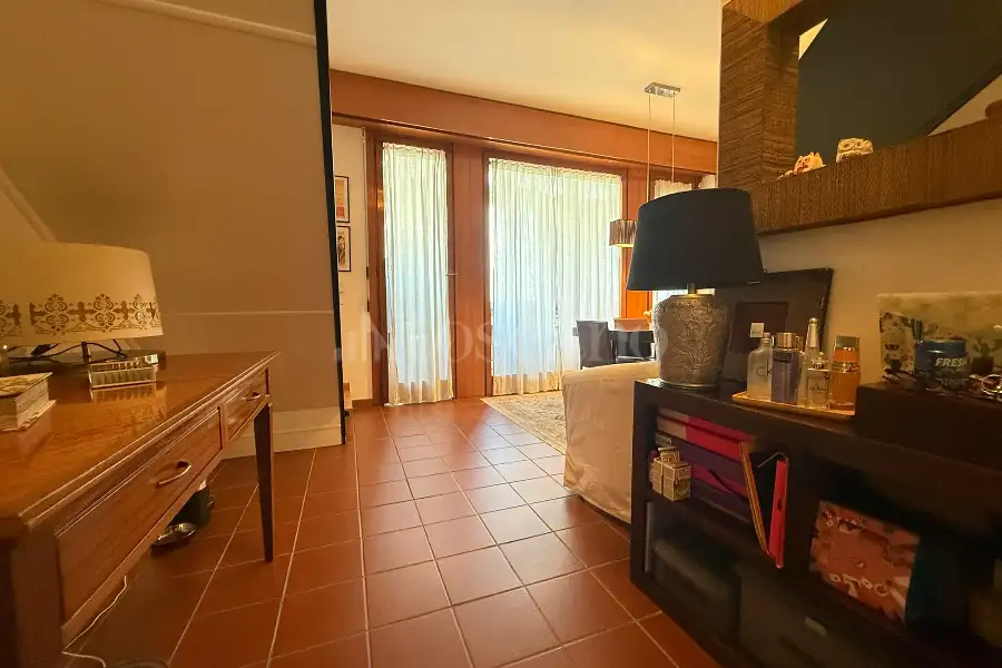 Casa in vendita di 110 mq a €269.000 (rif. 1/2026)