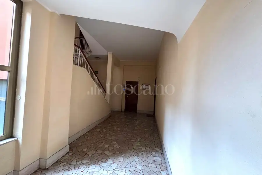 Casa in vendita di 79 mq a €299.000 (rif. 19/2025)