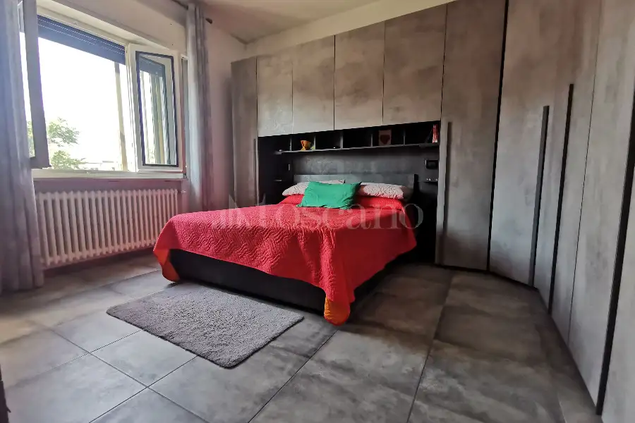 Casa Indipendente in vendita di 260 mq a €175.000 (rif. 6/2026)