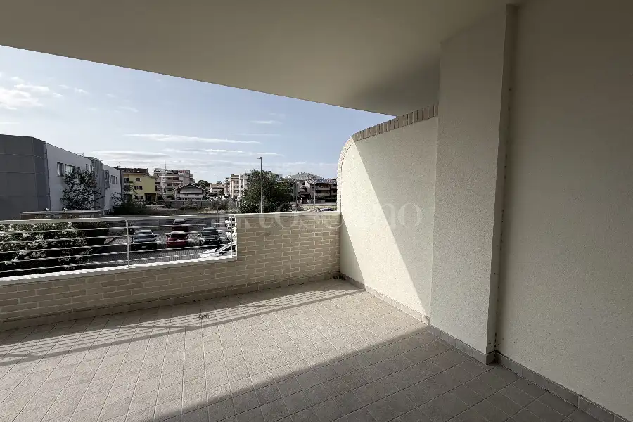 Casa in vendita di 65 mq a €178.000 (rif. 74/2026)