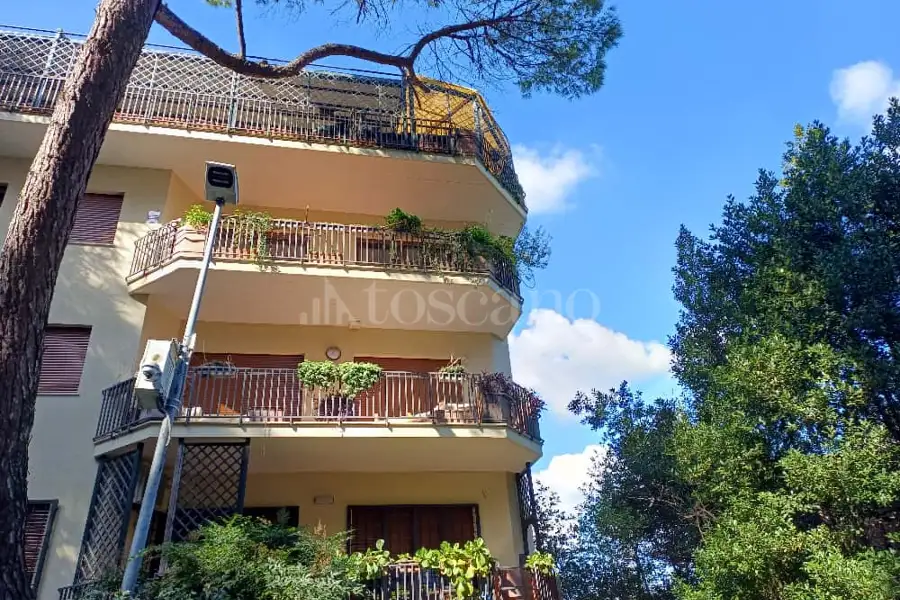 Casa in vendita di 175 mq a €739.000 (rif. 35/2025)