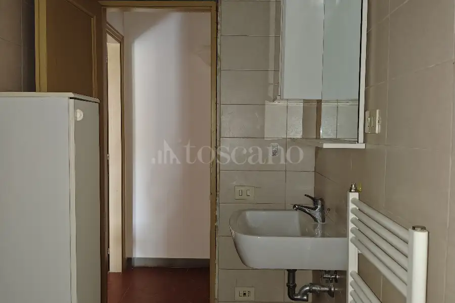Casa in vendita di 90 mq a €115.000 (rif. 25/2025)
