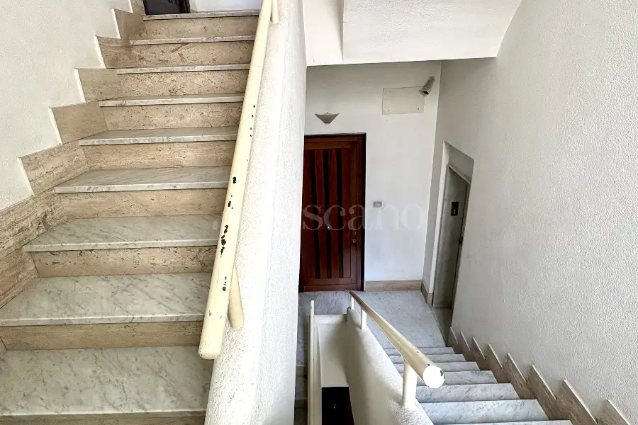 Casa in vendita di 210 mq a €515.000 (rif. 47/2026)