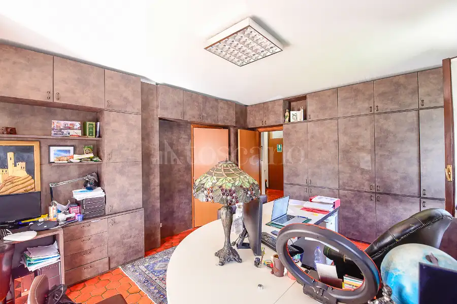 Casa in vendita di 95 mq a €220.000 (rif. 50/2026)