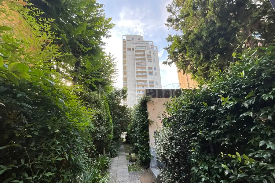 Casa in vendita di 75 mq a €370.000 (rif. 26/2026)
