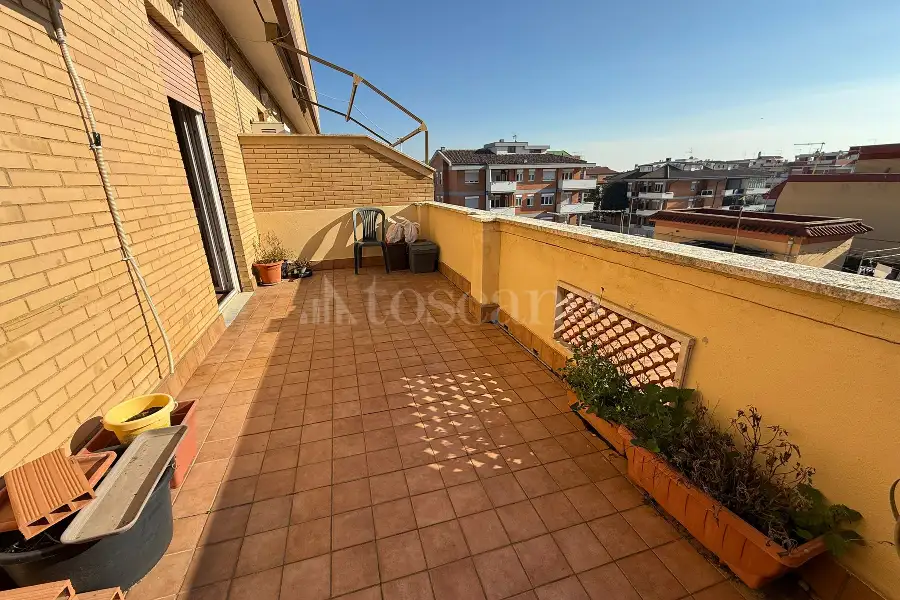Casa in vendita di 75 mq a €199.000 (rif. 64/2025)