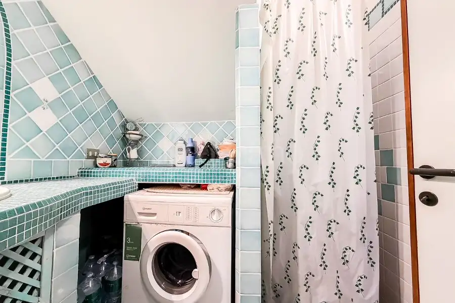 Casa in vendita di 90 mq a €490.000 (rif. 50/2026)