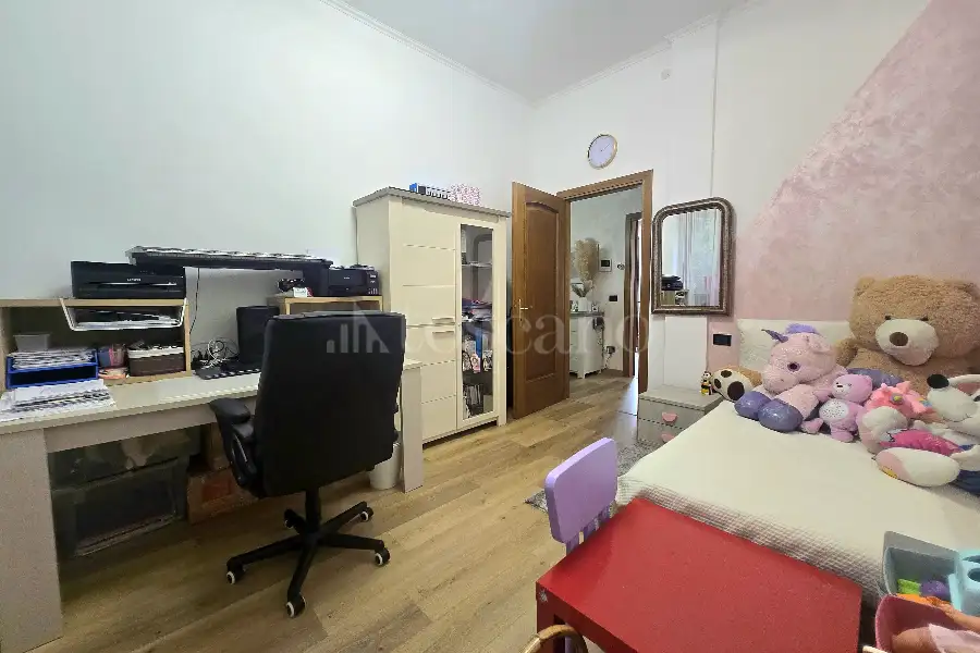 Casa in vendita di 120 mq a €220.000 (rif. 50/2025)