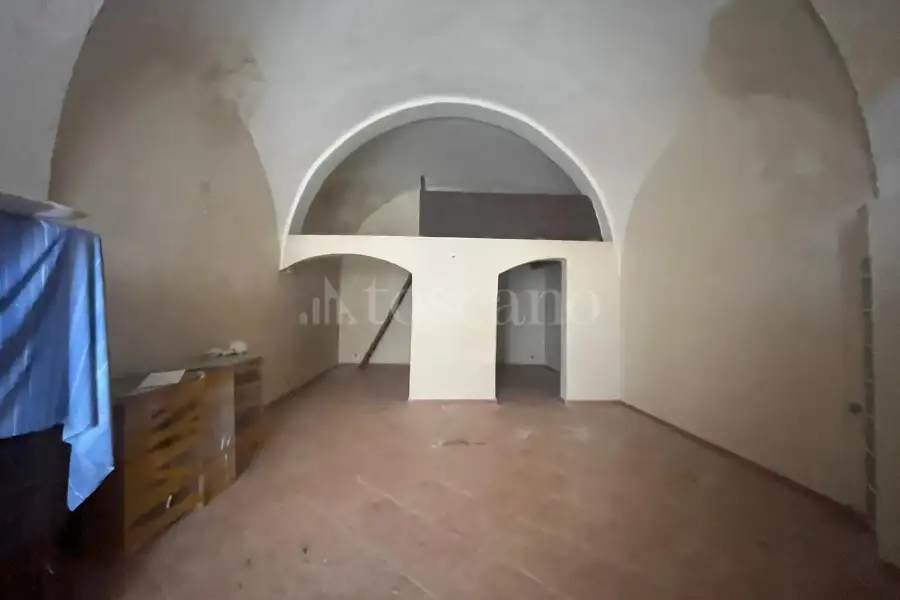 Casa Indipendente in vendita di 65 mq a €55.000 (rif. 22/2026)