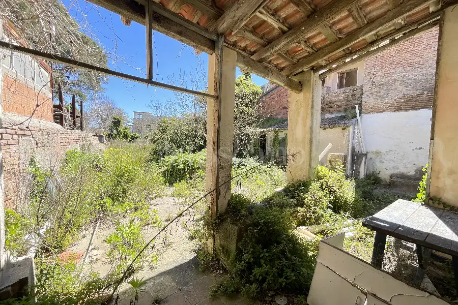 Casa Indipendente in vendita di 122 mq a €75.000 (rif. 15/2026)