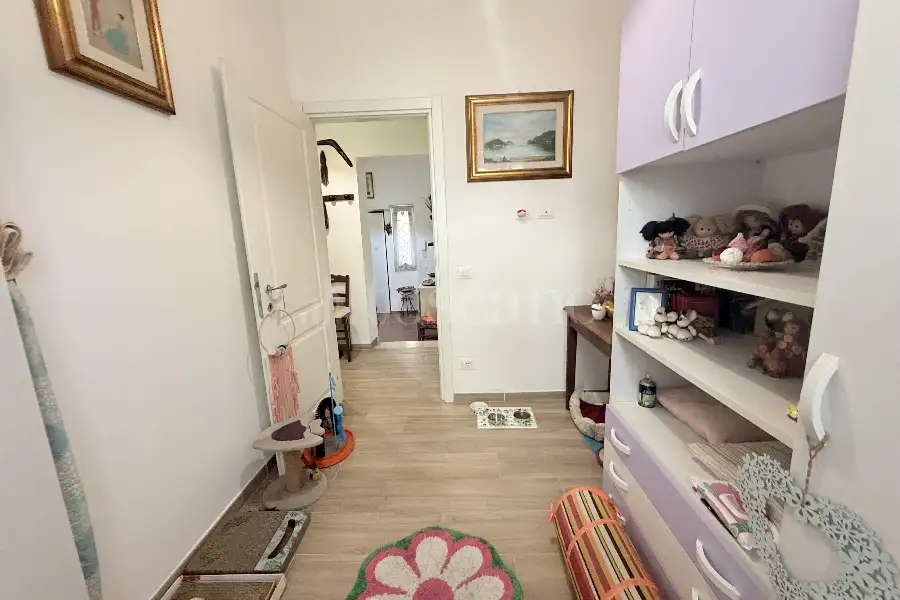Casa in vendita di 70 mq a €218.000 (rif. 14/2026)