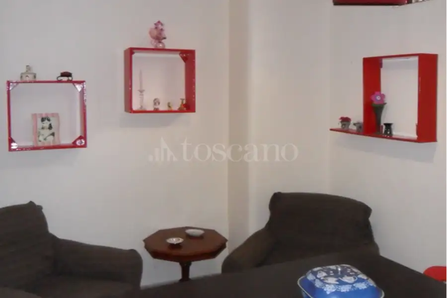 Casa in vendita di 79 mq a €210.000 (rif. 150/2025)