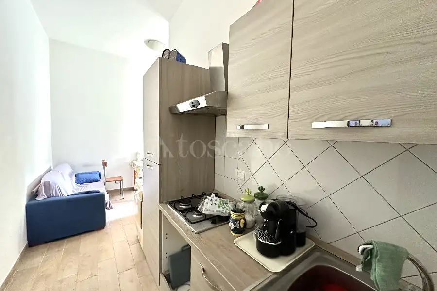 Negozio in vendita di 70 mq a €119.000 (rif. 12/2026)