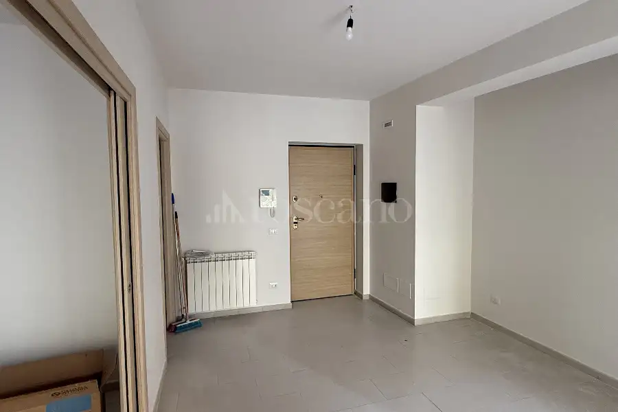 Casa in vendita di 79 mq a €255.000 (rif. 159/2026)