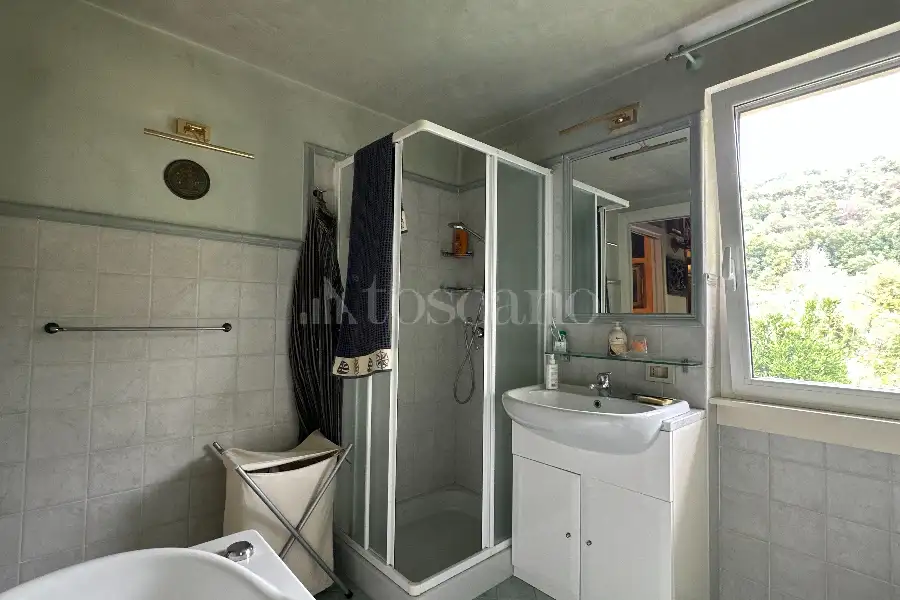 Casa Indipendente in vendita di 90 mq a €780.000 (rif. 57/2026)