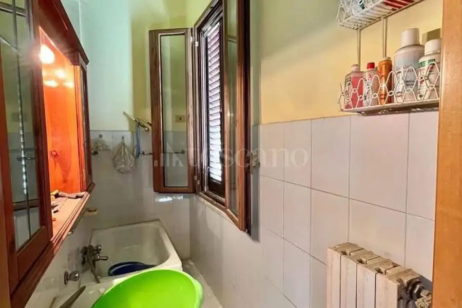 Casa in vendita di 60 mq a €35.000 (rif. 143/2026)