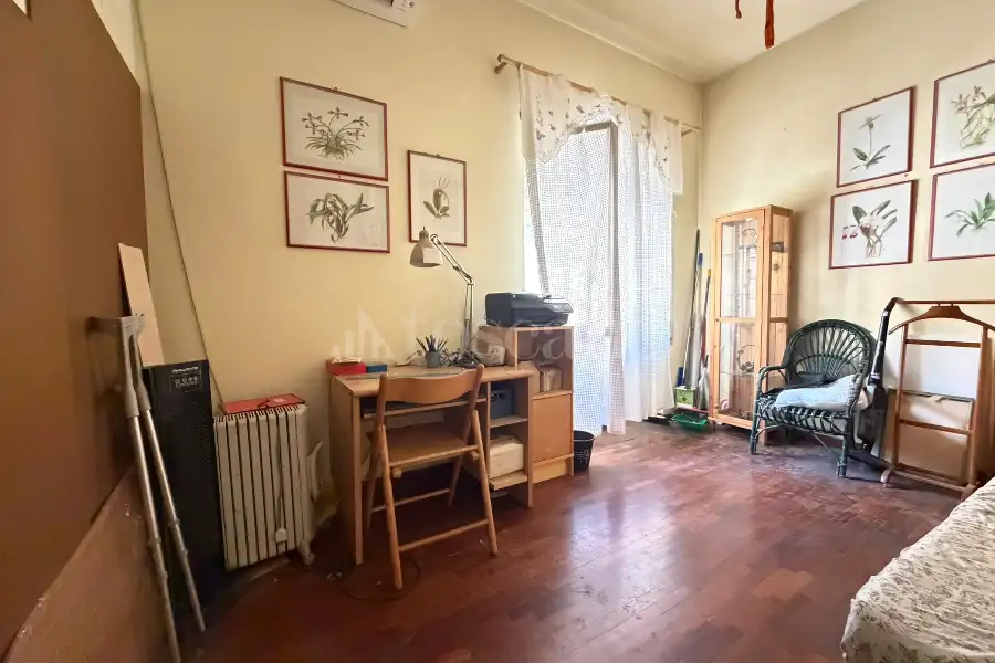 Casa in vendita di 140 mq a €438.000 (rif. 47/2026)