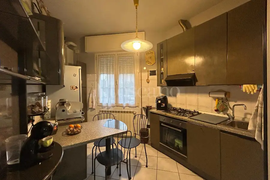 Casa in vendita di 77 mq a €155.000 (rif. 77/2026)