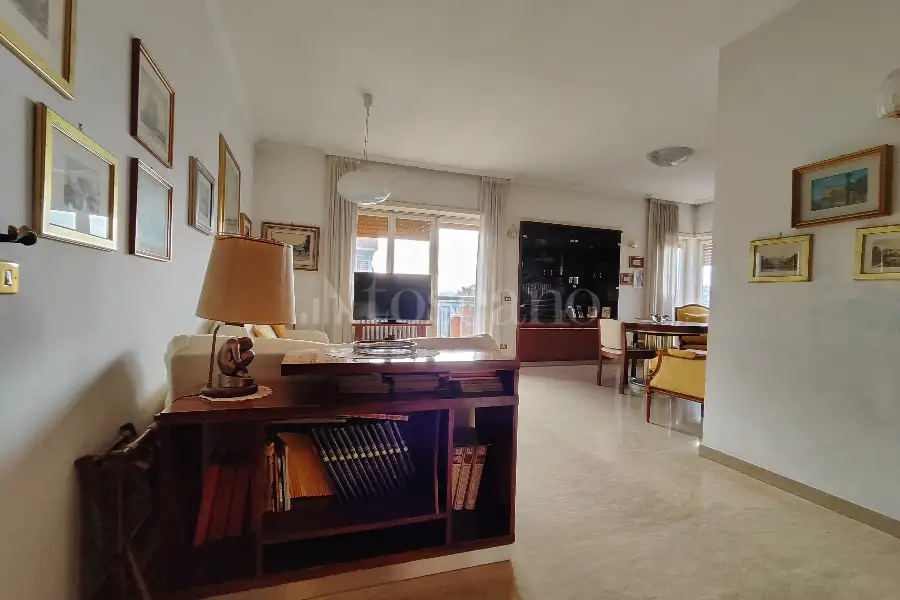 Casa in vendita di 120 mq a €469.000 (rif. 31/2025)