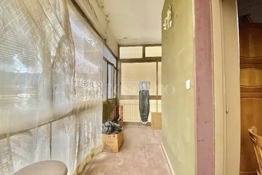 Casa in vendita di 125 mq a €110.000 (rif. 20/2026)