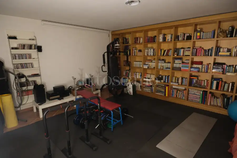 Casa in vendita di 220 mq a €525.000 (rif. 45/2026)