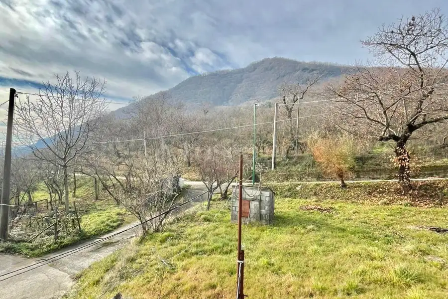 Casa Indipendente in vendita di 80 mq a €43.000 (rif. 88/2026)