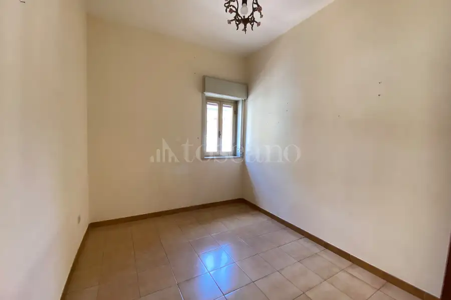 Casa in vendita di 64 mq a €164.000 (rif. 47/2026)