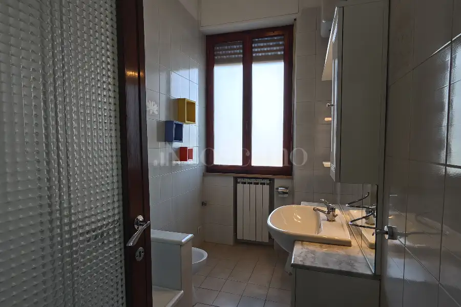Casa in vendita di 100 mq a €285.000 (rif. 3/2026)