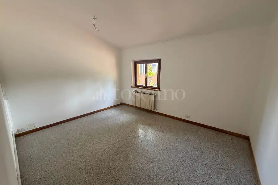 Casa Indipendente in affitto di 83 mq a €1.000 (rif. 8/2026)