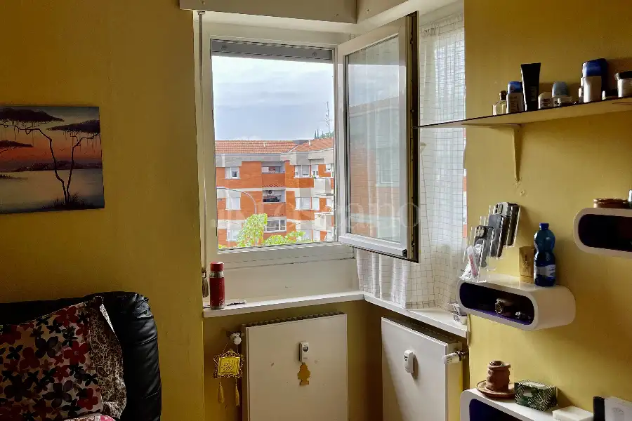 Casa in vendita di 120 mq a €125.000 (rif. 60/2026)