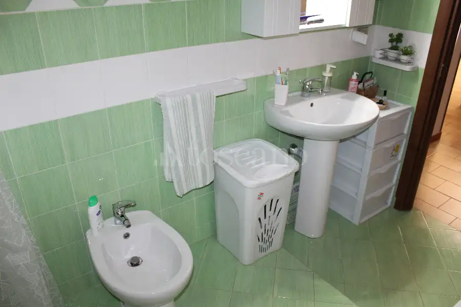Casa Indipendente in vendita di 212 mq a €210.000 (rif. 15/2026)