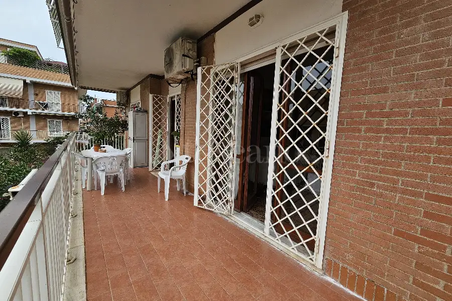 Casa in vendita di 67 mq a €103.000 (rif. 44/2025)