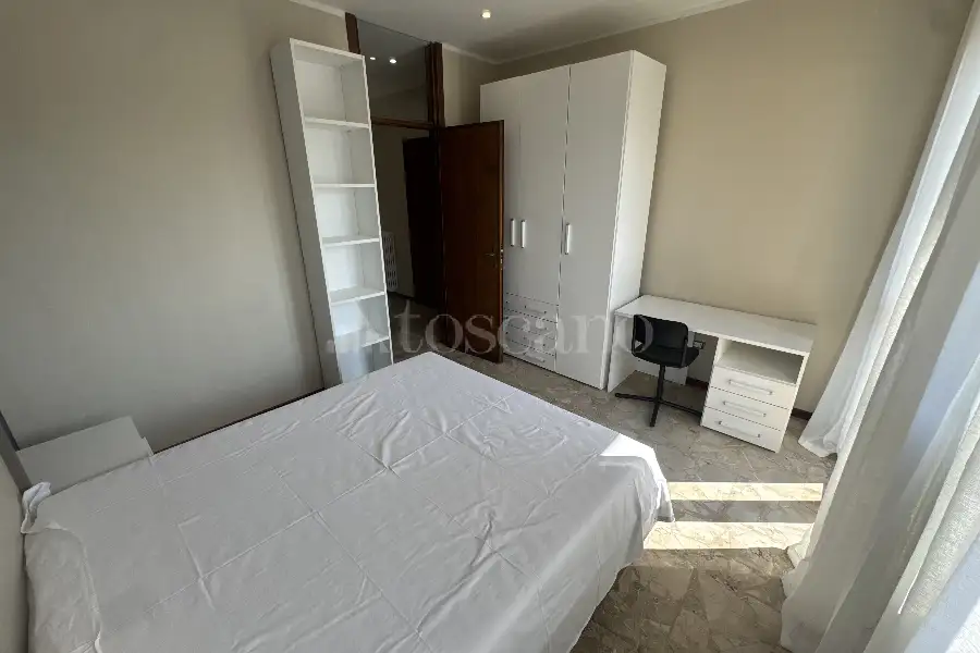 Casa in vendita di 150 mq a €365.000 (rif. 23/2026)